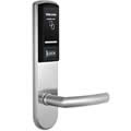 LH3000 Biometric Fingerprint and access control Door Lock for access control